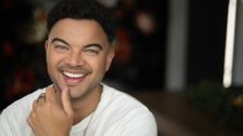 S17 E2: Guy Sebastian