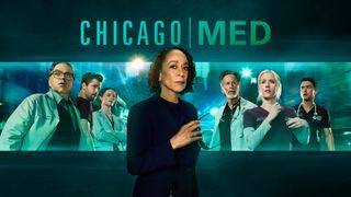 Chicago Med