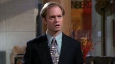 S4 E17: Roz's Turn