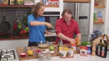 S7 E47: Good Chef Bad Chef