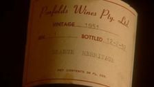 S1 E1: Wine Lovers' Guide to Australia