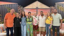 S1 E10: Big Backyard Quiz