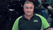 S5 E6: Rides Down Under: Workshop Wars