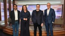 S2026 E14: The Insiders