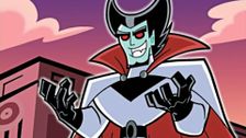 S1 E19: Million Dollar Ghost