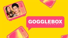 Gogglebox Australia