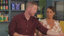 S16 E30: Good Chef Bad Chef