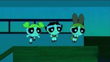 S1 E14: Puffdora's Box