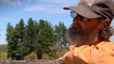S3 E14: RSPCA Animal Rescue