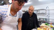 S2 E61: MasterChef Australia