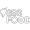 SBS Food
