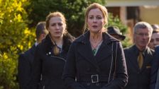 S3 E2: Over Her Dead Body