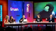 S18 E10: Gruen