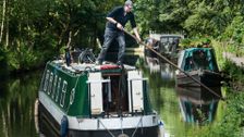 S1 E4: Sowerby Bridge to Manchester