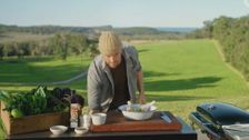 S6 E4: Port Macquarie