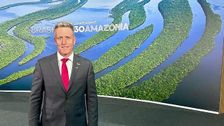Portuguese News