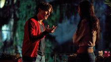 S1 E4: A Taste For Murder