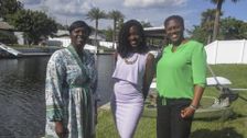 S236 E1: Family Visits in Orlando