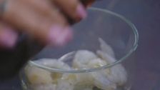 S7 E26: My Market Kitchen