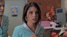 S1 E1: Pilot