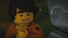 S4 E5: Spy for a Spy