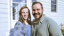 S239 E1: In for the Long Haul on Long Island