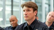 S1 E1: Pilot