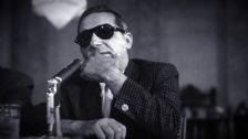 S7 E6: The Murder of Sam Giancana