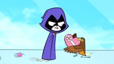 S1 E42: Birds