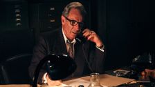S10 E3: Grantchester