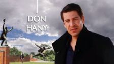 S5 E3: Don Hany