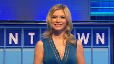 S8 E3: 8 Out of 10 Cats Does Countdown