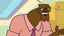 S2 E33: Gobble Head