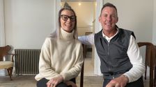 S2 E11: Renovation Nation