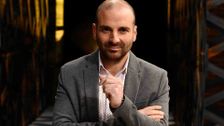 S2 E56: MasterChef Australia