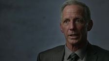 S4 E7: Deadly Delusion
