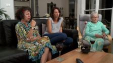 S4 E8: Gogglebox Australia
