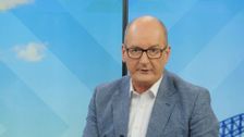 S15 E12: Kochie's Business Builders