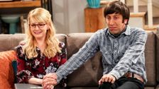 S12 E3: The Procreation Calculation