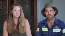 S1 E2: Family and Friends