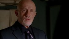S1 E12: What if She's the Key
