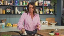 S16 E65: Good Chef Bad Chef