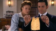 S1 E12: The Prince and the Rebel