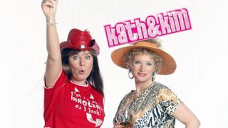 Kath & Kim