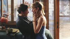S3 E5: Control