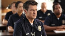S4 E5: A.C.H.
