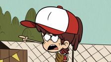 S5 E7: Cow Pie Kid; Saved by the Spell