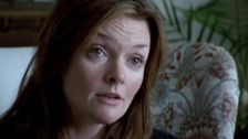 S5 E2: One Guilty Deed