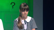 S17 E65: It's Academic