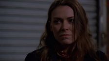 S8 E14: Major Case